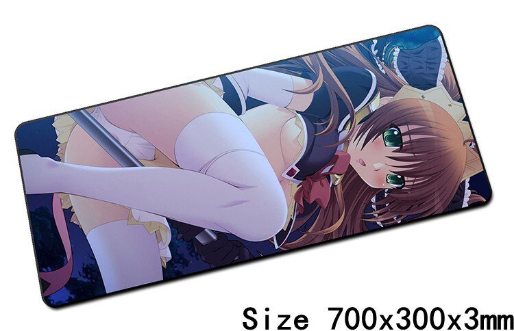 mousemat 3