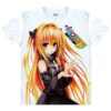To LOVE-Ru T-Shirts - Image 6