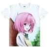 To LOVE-Ru T-Shirts - Image 3