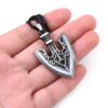 JoJo no Kimyou na Bouken Arrow Accessories - Image 3
