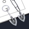 JoJo no Kimyou na Bouken Arrow Accessories - Image 2