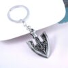 JoJo no Kimyou na Bouken Arrow Accessories - Image 4
