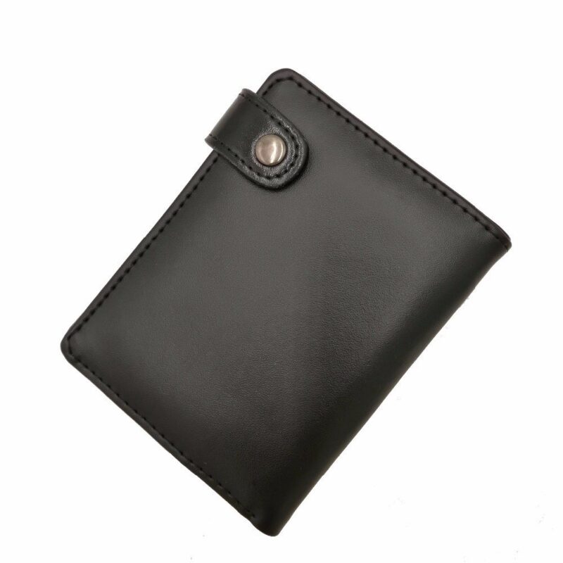 Death Note Wallet – Yotsuba Store